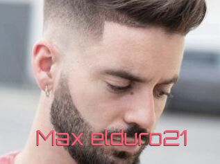 Max_elduro21