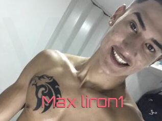 Max_liron1