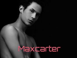 Maxcarter