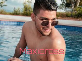 maxicross Webcam Sexe Direct