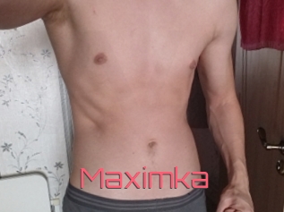 Maximka