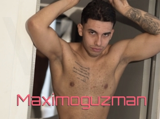maximoguzman Webcam Sexe Direct