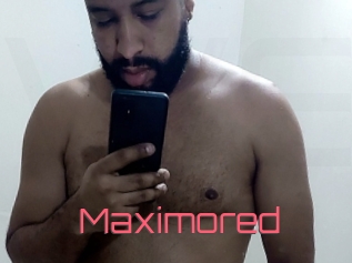 maximored Webcam Sexe Direct