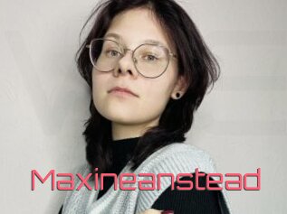 Maxineanstead