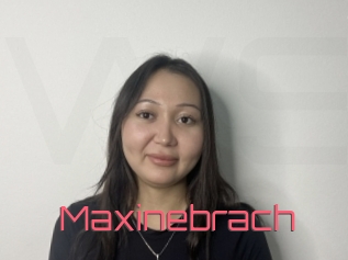 Maxinebrach