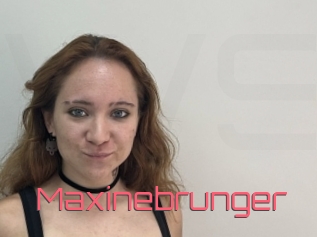 Maxinebrunger