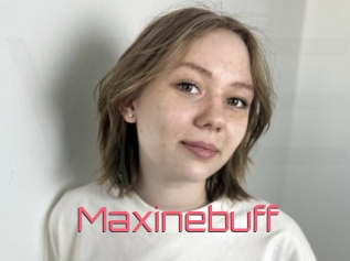 Maxinebuff