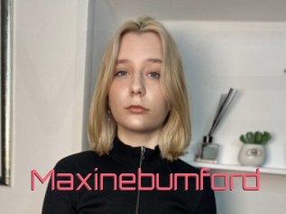 Maxinebumford