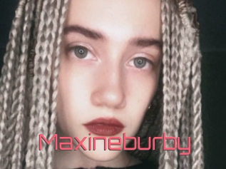 Maxineburby