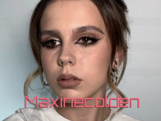 Maxinecolden