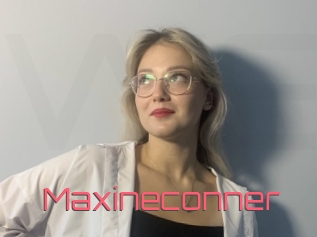 Maxineconner