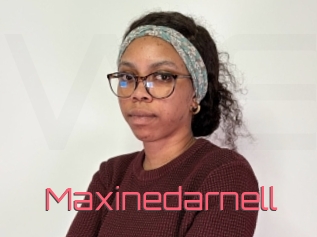 Maxinedarnell