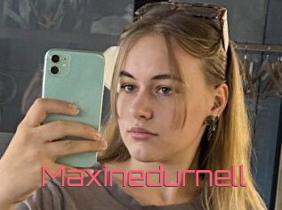 Maxinedurnell