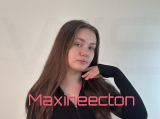 Maxineecton