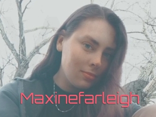 Maxinefarleigh