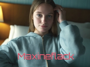 Maxineflack