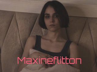 Maxineflitton