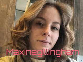 Maxinegillingham