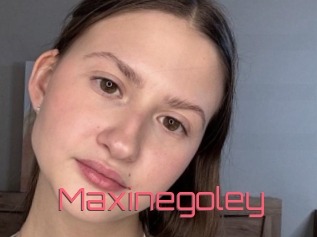 maxinegoley Webcam Sexe Direct