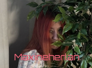 Maxineherlan