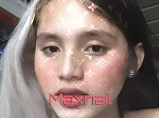 maxnail Webcam Sexe Direct