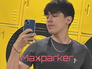Maxparker