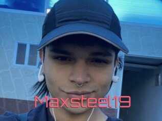 Maxsteel19