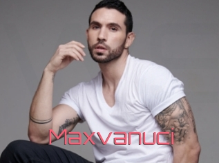 maxvanuci Webcam Sexe Direct
