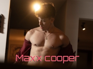 Maxx_cooper