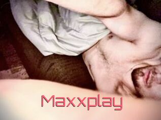 Maxxplay