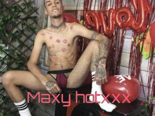 Maxy_hotxxx