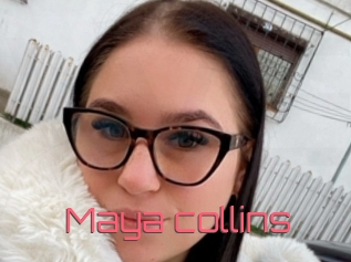 Maya_collins