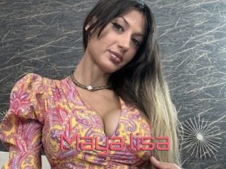 Maya_lisa