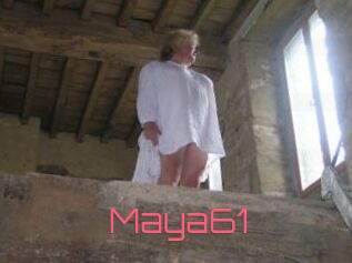 Maya61