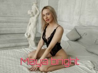 Maya_bright
