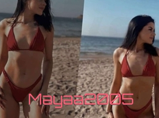 Mayaa2005