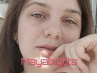 Mayabigtits