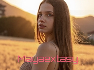 Mayaextasy