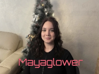 Mayaglower