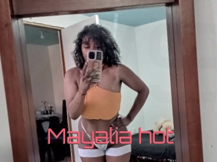 Mayalia_hot