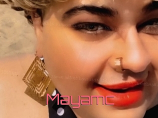 Mayamc