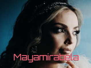 Mayamirabela