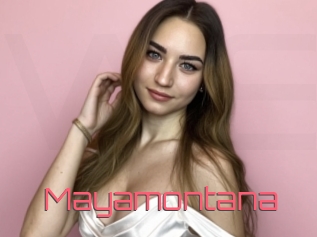 Mayamontana