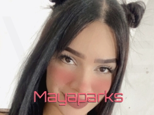 Mayaparks