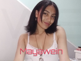 Mayawein