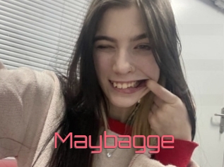 Maybagge