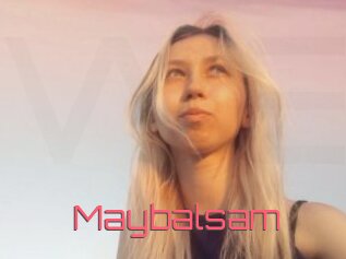 Maybalsam