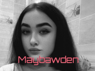 Maybawden