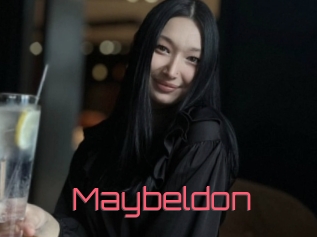 Maybeldon