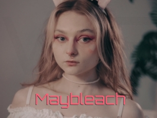 Maybleach